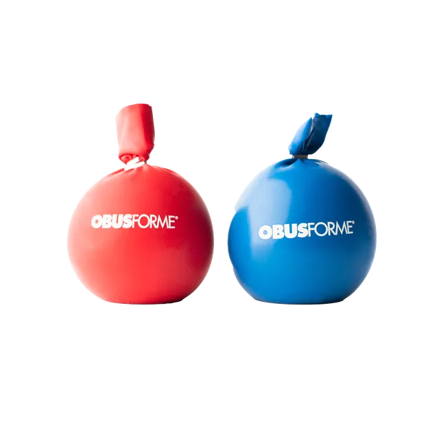homedics-obusforme-hand-stress-ball-soft-silica-crystal-filled-stress-reliever image 1