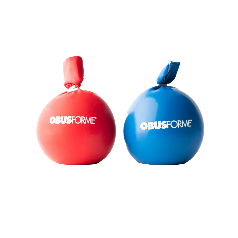 homedics-obusforme-hand-stress-ball-soft-silica-crystal-filled-stress-reliever image 1