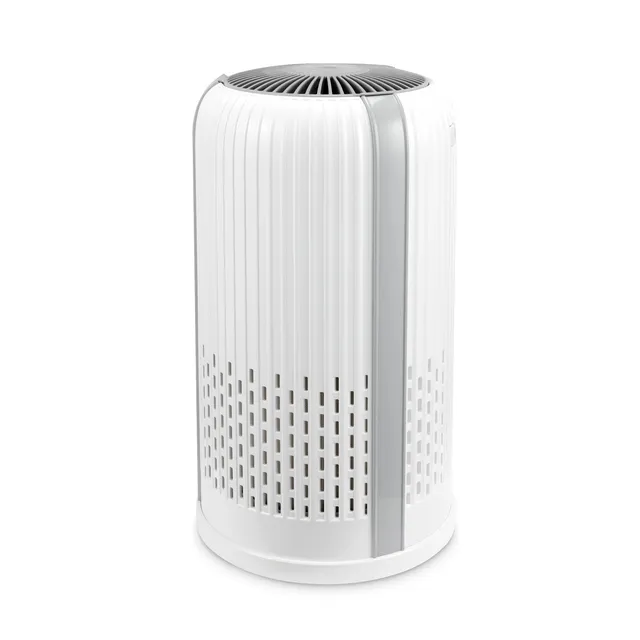 homedics-air-purifier-t12-hepa image 1