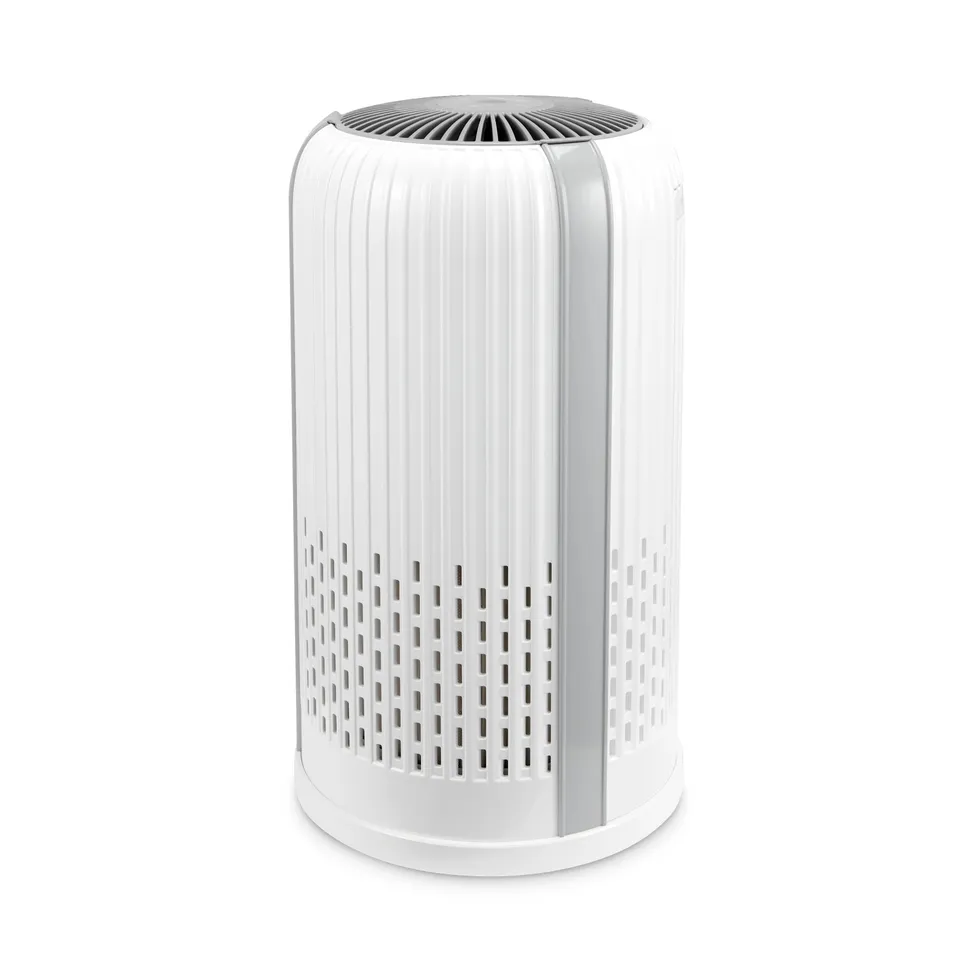 homedics-air-purifier-t12-hepa image 1