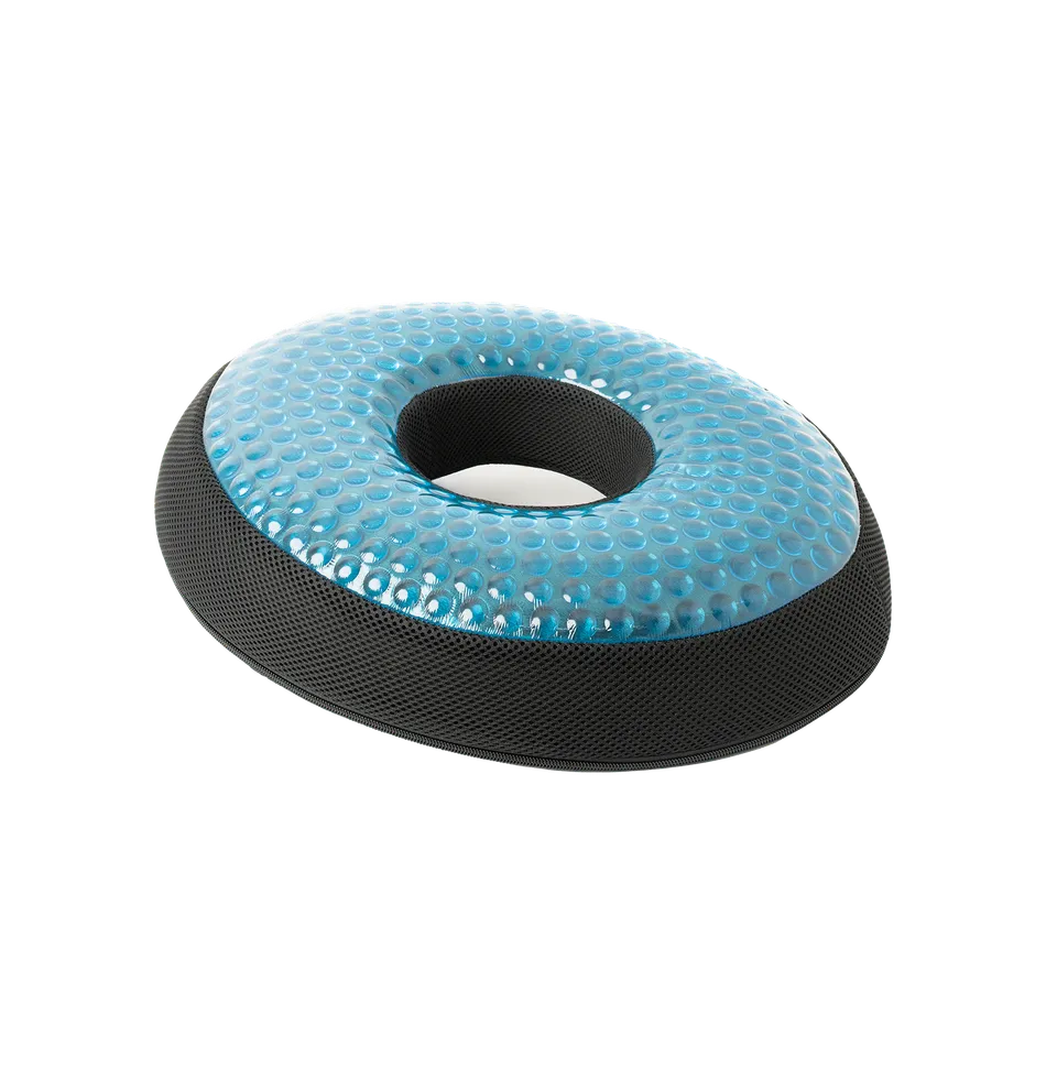 obusforme-circular-gel-support-cushion-by-homedics image 1