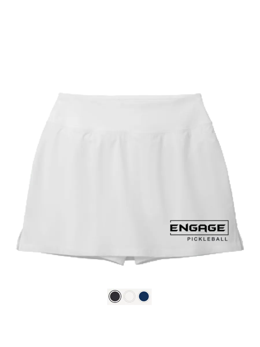 engage-women-s-victory-repeat-skort-vip image 1