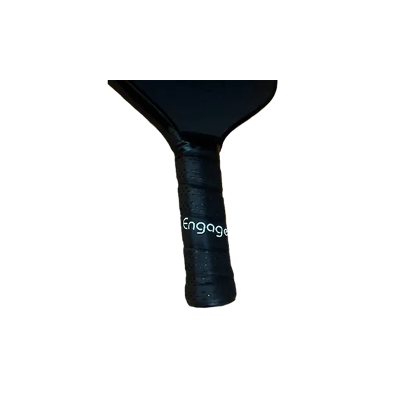 engage-cushion-grip image 1