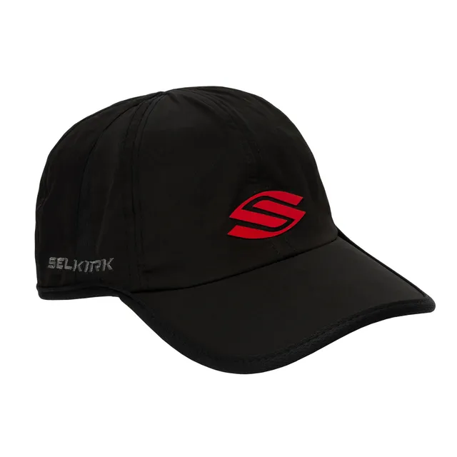 selkirk-sport-performance-core-hat image 1