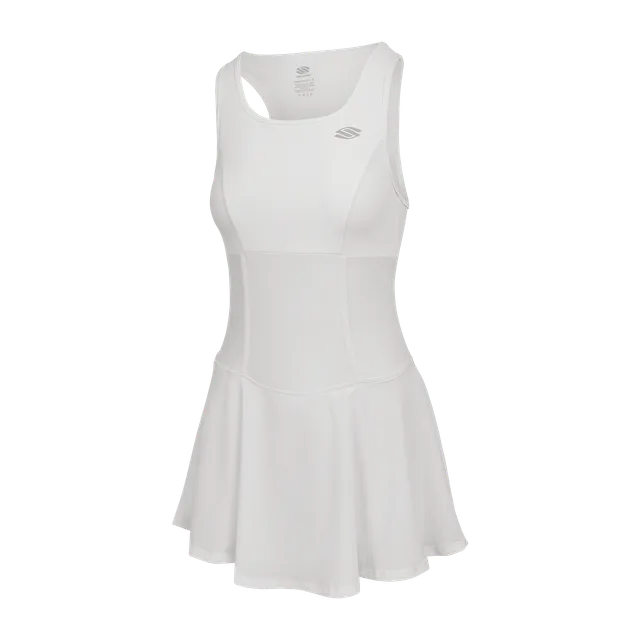 selkirk-sport-women-s-pro-line-pickleball-dress image 1