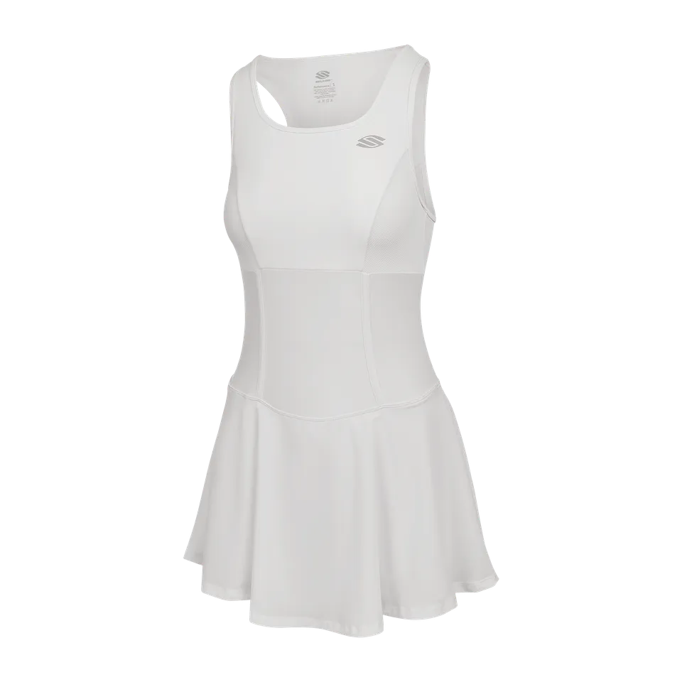 selkirk-sport-women-s-pro-line-pickleball-dress image 1