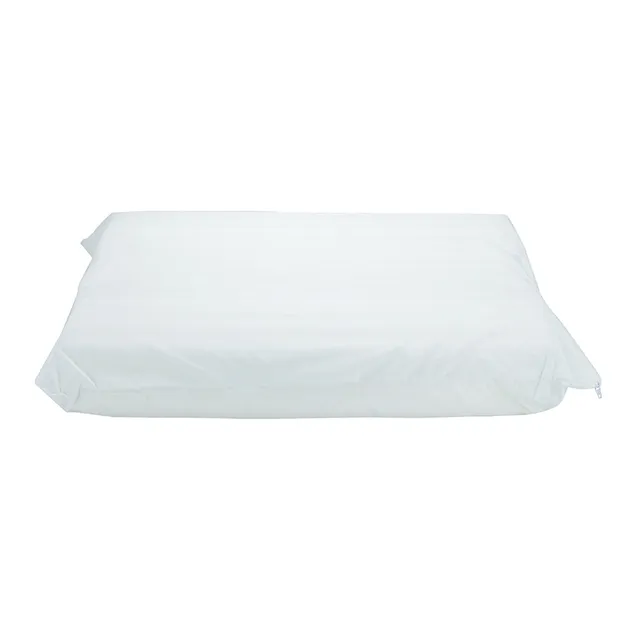 homedics-neck-neck-4-in-1-cervical-pillow image 1