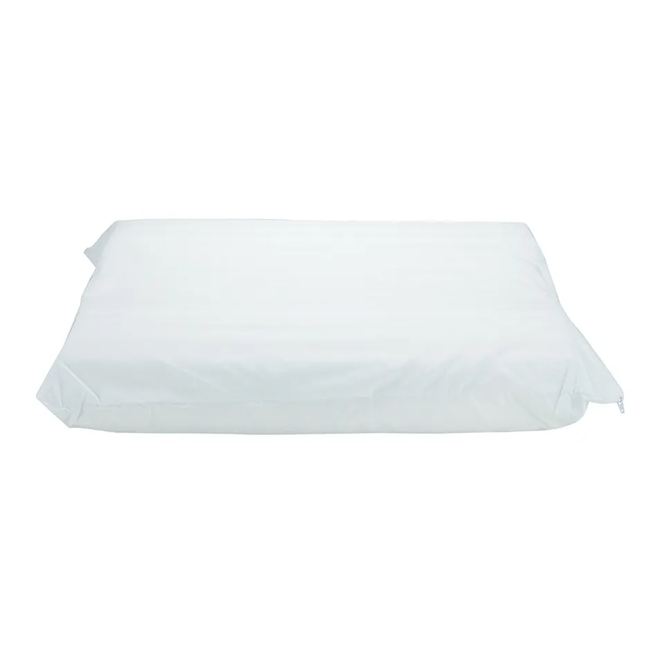 homedics-neck-neck-4-in-1-cervical-pillow image 1