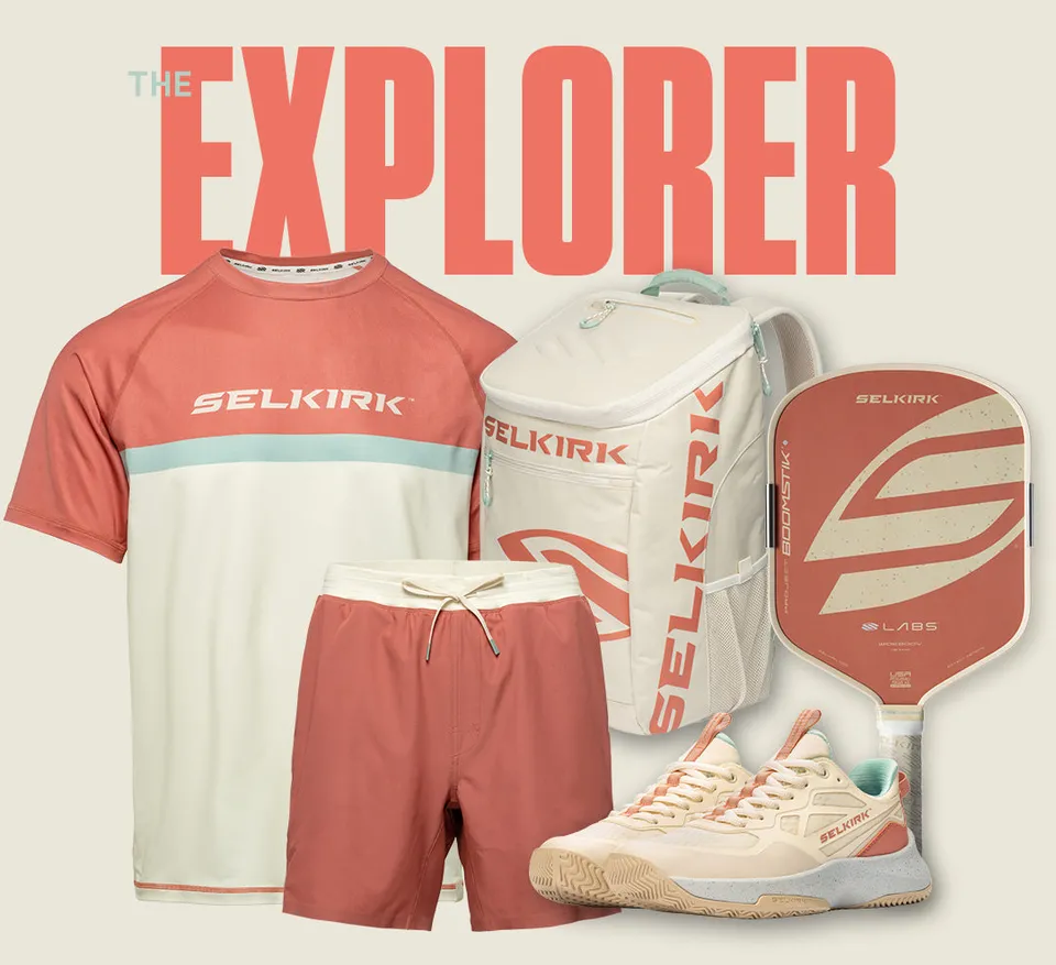 selkirk-sport-the-wanderer-canyon-court-capsule image 1