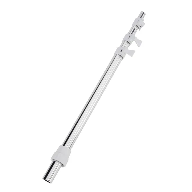 homedics-replacement-pole-for-ps-250-garment-steamer image 1