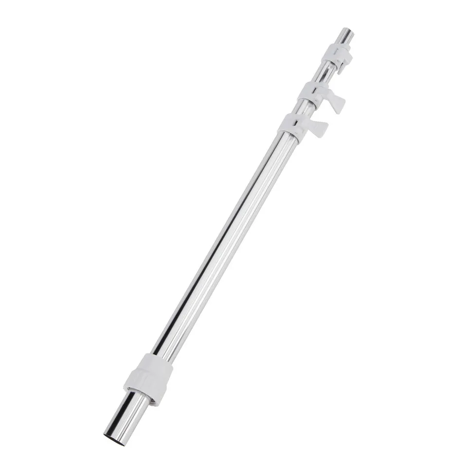 homedics-replacement-pole-for-ps-250-garment-steamer image 1