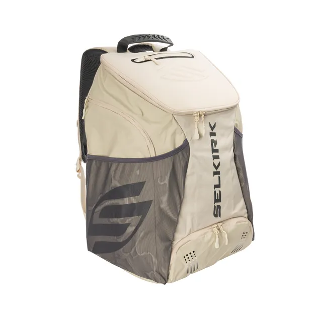 selkirk-sport-pro-line-tour-bag-pickleball-backpack image 1