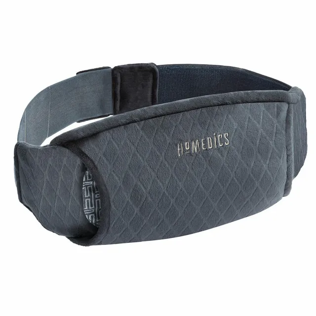 homedics-women-s-health-comfort-heating-belt image 1