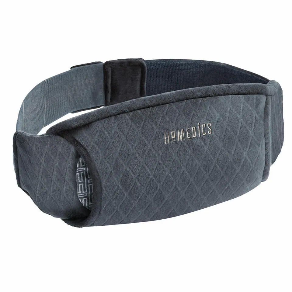 homedics-women-s-health-comfort-heating-belt image 1