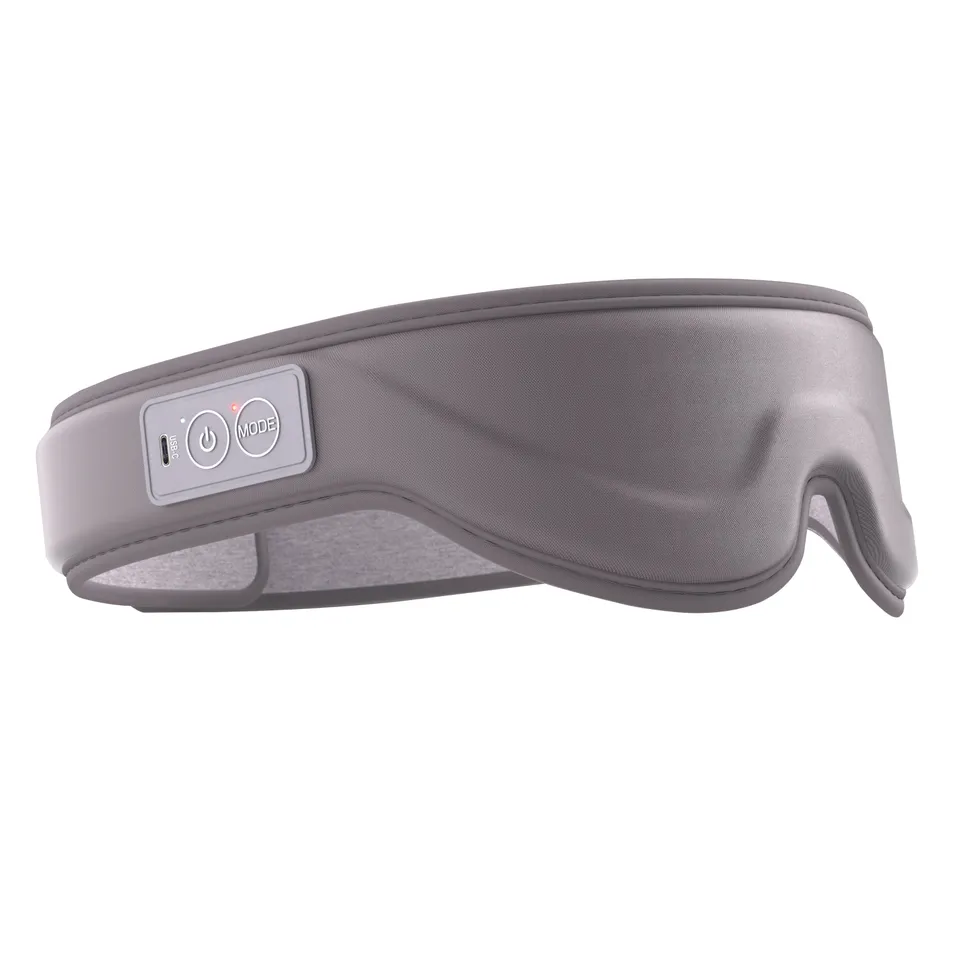 homedics-eye-massage-and-relaxation-system-gentle-massage-mask-for-tired-eyes image 1