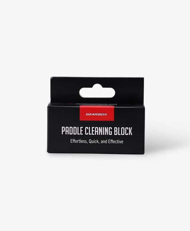 gearbox-gb-paddle-cleaning-block image 1