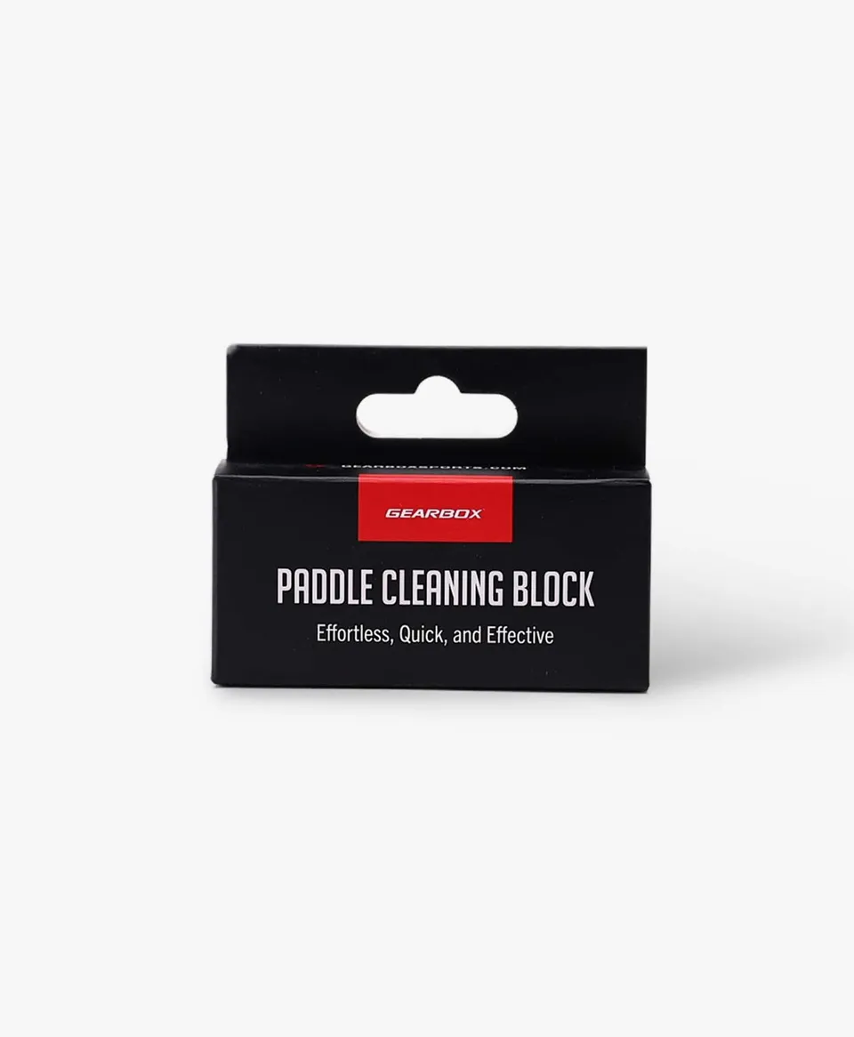 gearbox-gb-paddle-cleaning-block image 1