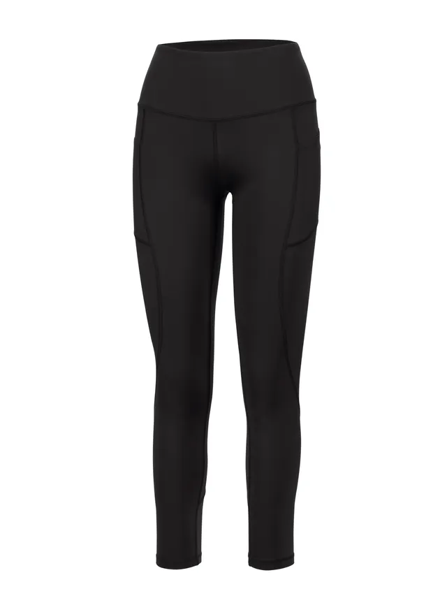 selkirk-sport-women-s-essentials-pickleball-legging image 1