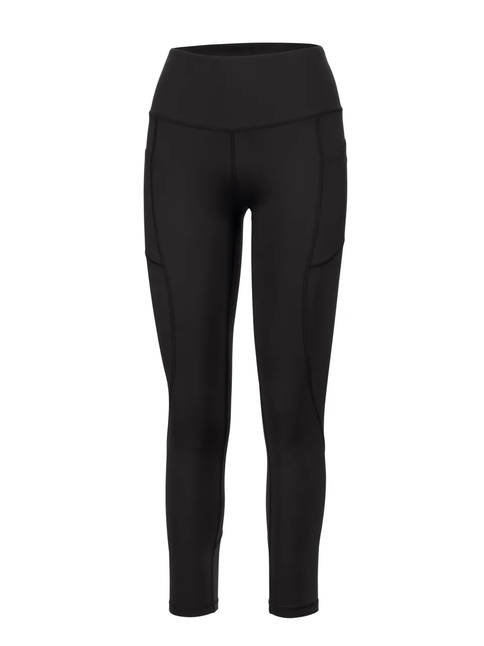 selkirk-sport-women-s-essentials-pickleball-legging image 1