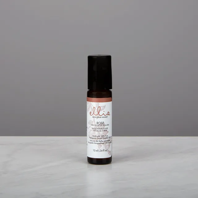 homedics-ellia-rose-precious-oil-roll-on-pure-rose-essential-oil-in-jojoba image 1