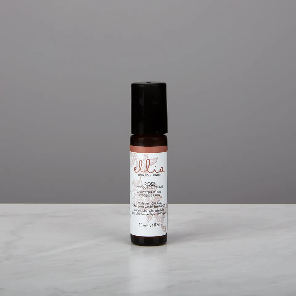 homedics-ellia-rose-precious-oil-roll-on-pure-rose-essential-oil-in-jojoba image 1