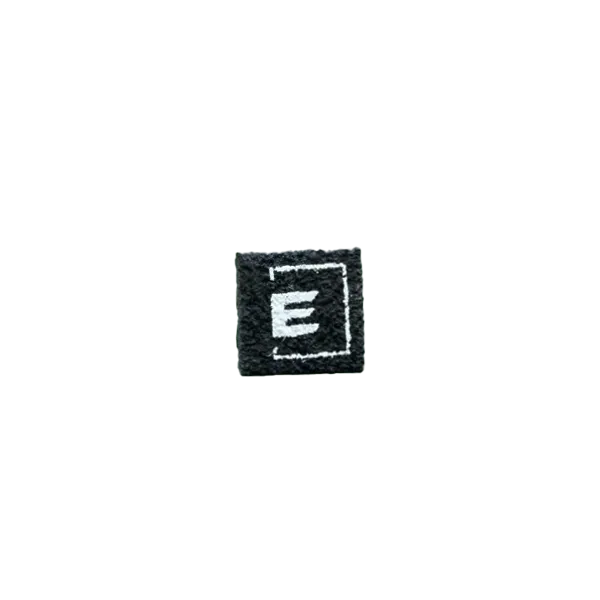 engage-raw-carbon-pickleball-paddle-cleaner image 1