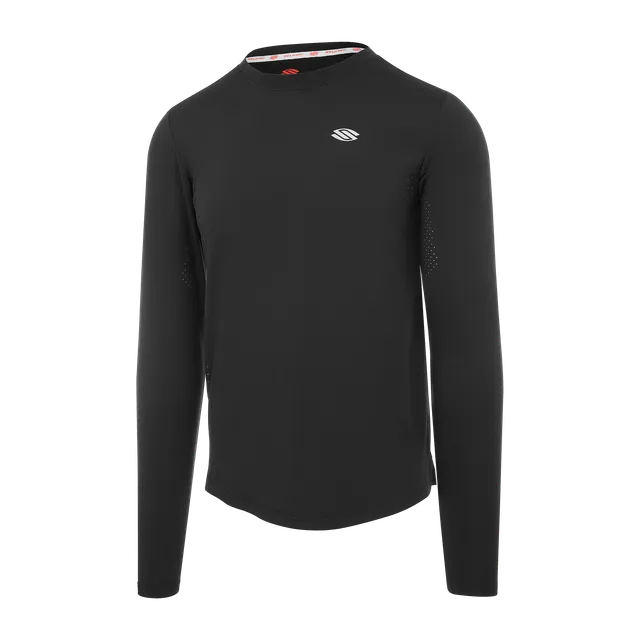selkirk-sport-men-s-pro-line-athletic-long-sleeve-shirt-lightweight-performance- image 1