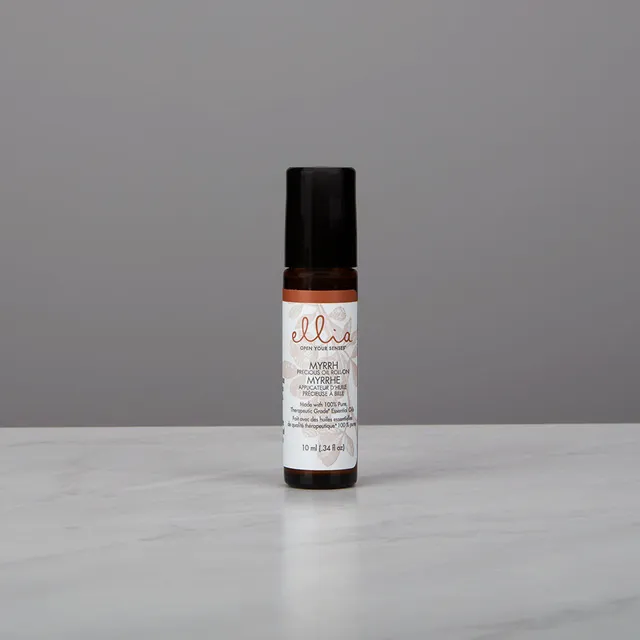 homedics-ellia-myrrh-precious-oil-roll-on image 1