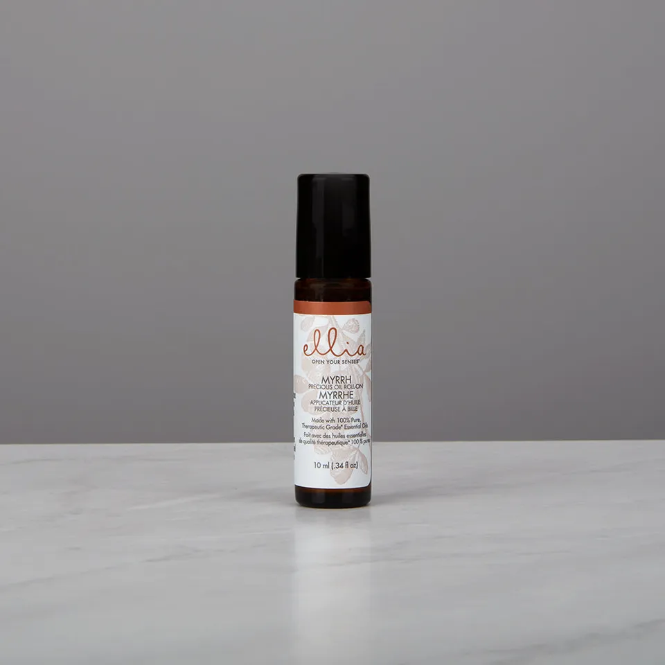 homedics-ellia-myrrh-precious-oil-roll-on image 1