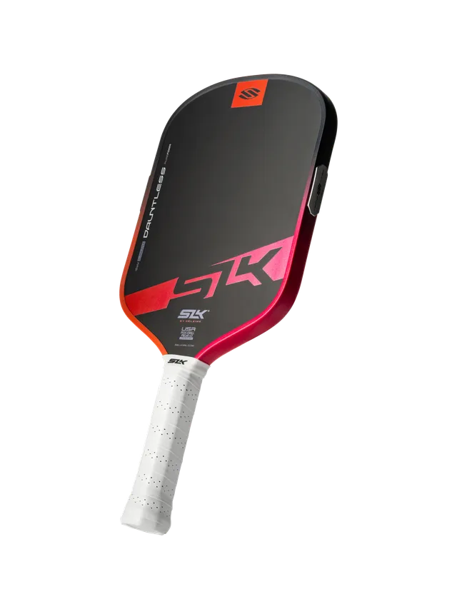 selkirk-slk-dauntless-pickleball-paddle-widebody-or-elongated image 1
