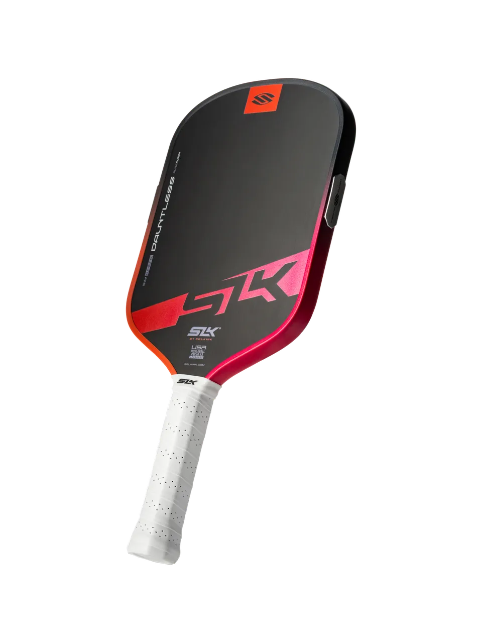 selkirk-slk-dauntless-pickleball-paddle-widebody-or-elongated image 1