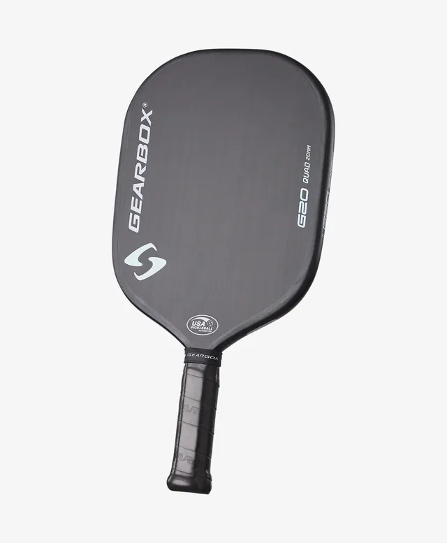 gearbox-g20-quad-20mm-pickleball-paddle-control-core image 1