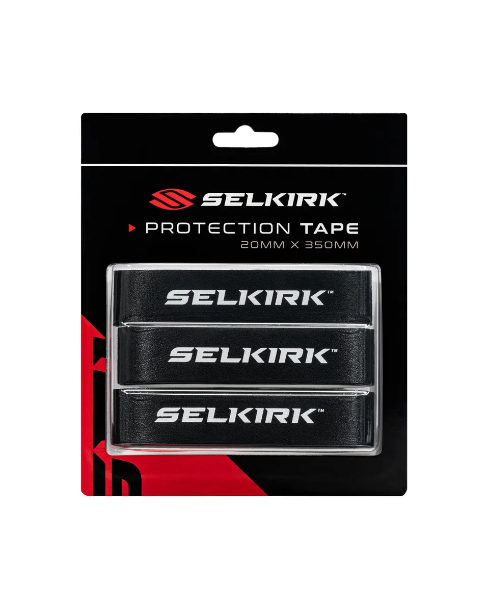 selkirk-sport-pickleball-paddle-protective-edge-guard-tape image 1