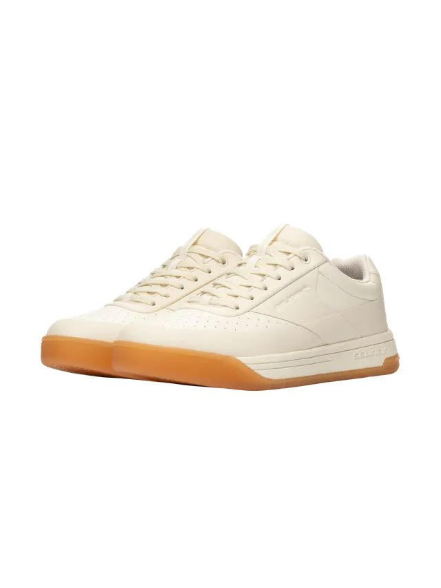 selkirk-sport-legacy-classic-women-s-pickleball-shoe-with-infinigrip-limited-edi image 1