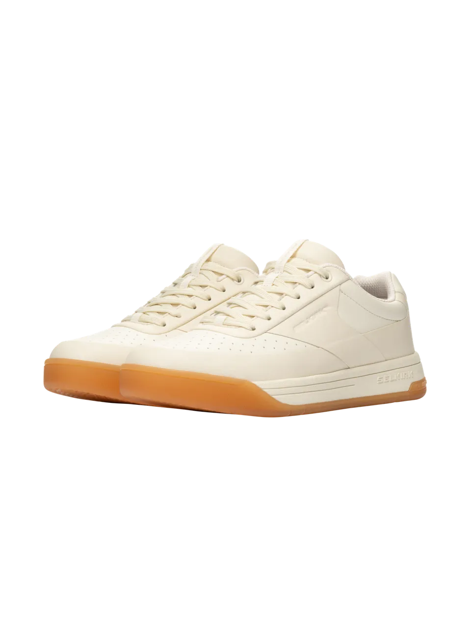 selkirk-sport-legacy-classic-women-s-pickleball-shoe-with-infinigrip-limited-edi image 1