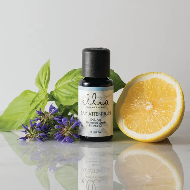 homedics-ellia-pay-attention-essential-oil-blend-15ml-formerly-tune-in-focus-pro image 1