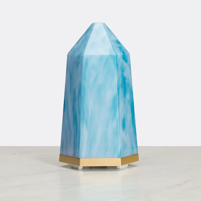 ellia-crystallize-ultrasonic-aroma-diffuser-crystal-shaped-design-with-6-5-13-ho image 1