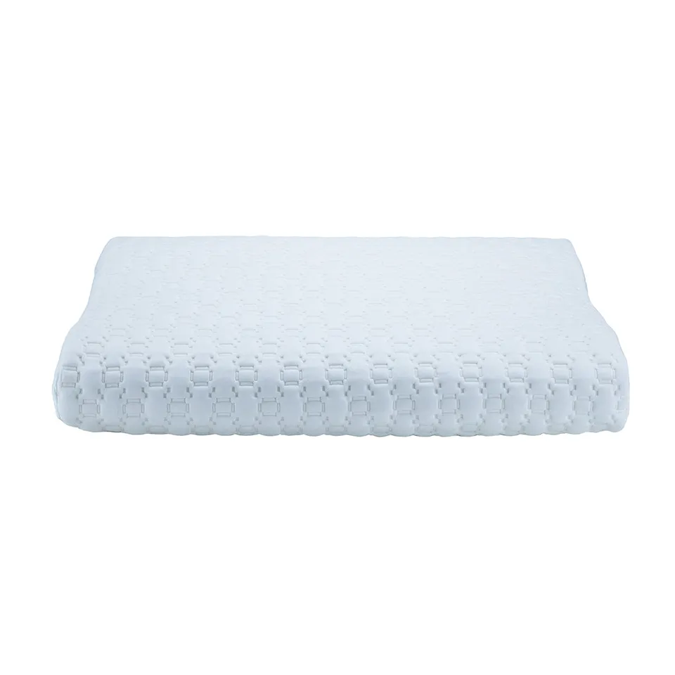 homedics-obusforme-comfort-sleep-contoured-pillow image 1