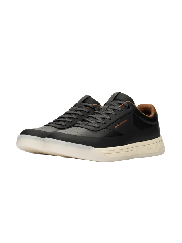 selkirk-legacy-classic-men-s-pickleball-shoe-with-infinigrip-limited-edition image 1