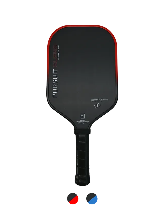 engage-alpha-pickleball-paddle-thermoformed-control-spin-with-friction-fiber-car image 1