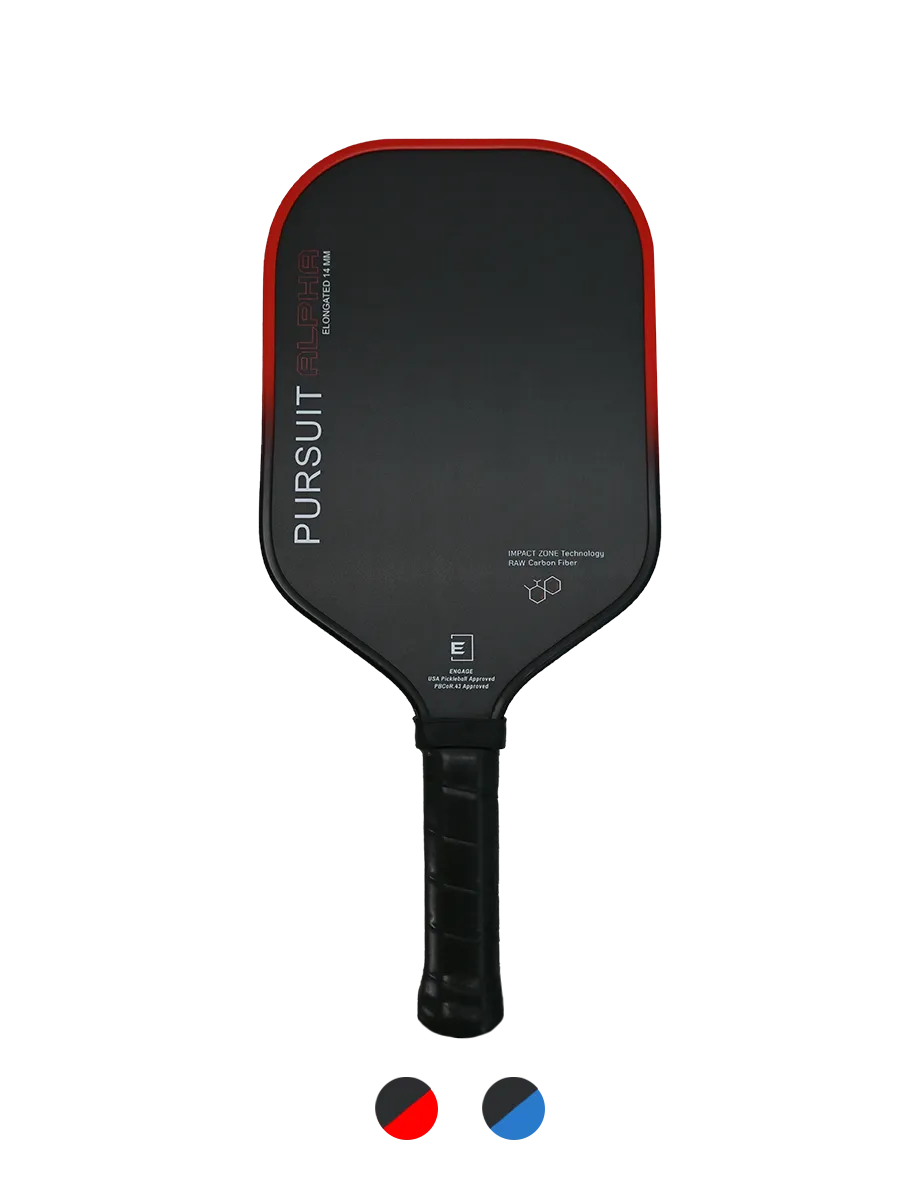engage-alpha-pickleball-paddle-thermoformed-control-spin-with-friction-fiber-car image 1