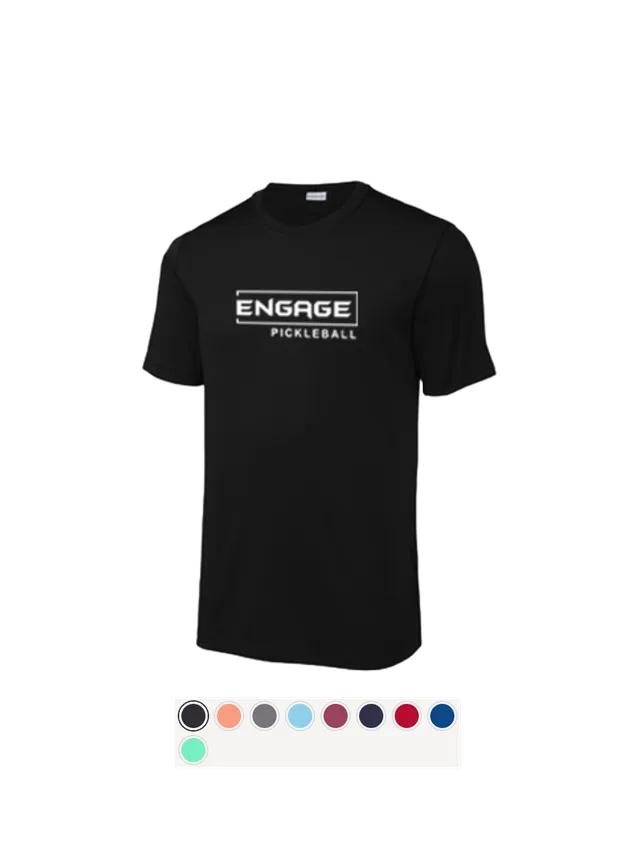 engage-men-s-victory-uv-performance-crew image 1