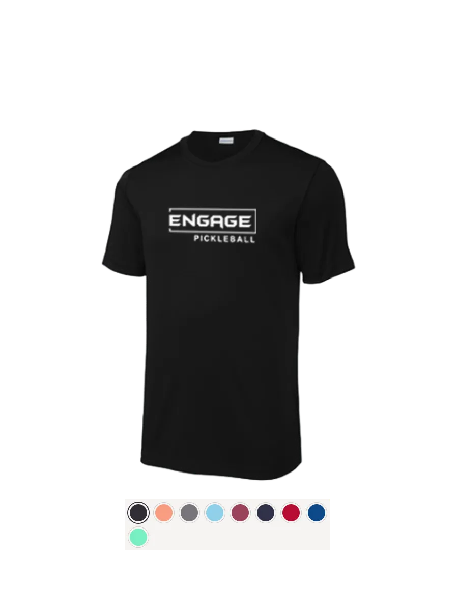 engage-men-s-victory-uv-performance-crew image 1