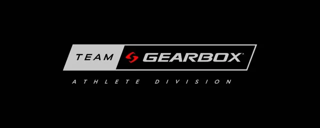 gearbox-ace-athlete-package-paddle-2-apparel-3-balls-backpack image 1