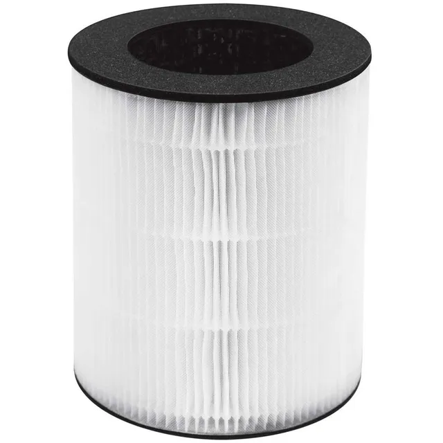 homedics-totalclean-replacement-360-hepa-filter-for-ap-t20-and-ap-t22 image 1