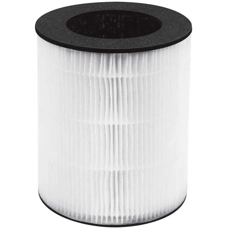 homedics-totalclean-replacement-360-hepa-filter-for-ap-t20-and-ap-t22 image 1
