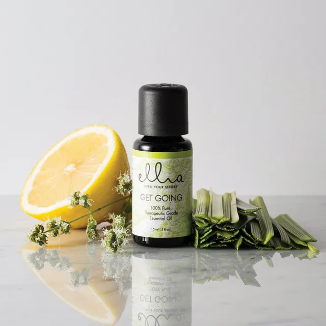 ellia-get-going-essential-oil-blend image 1