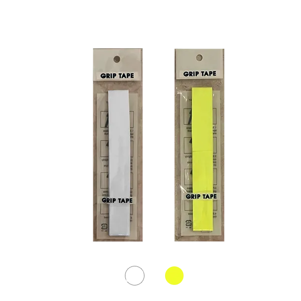 engage-moisture-wicking-overgrip image 1
