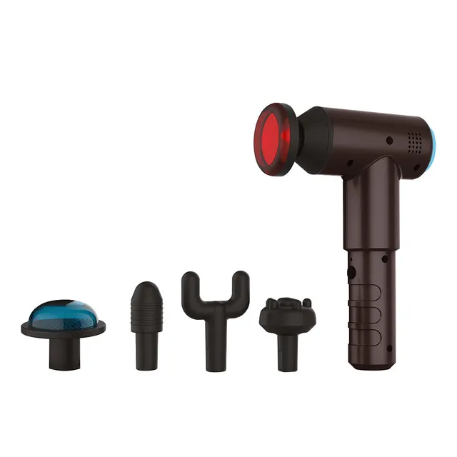 homedics-active-pro-hot-and-cold-massager-aca-endorsed image 1