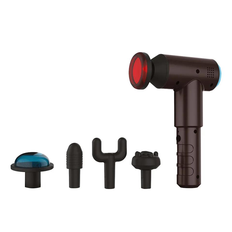 homedics-active-pro-hot-and-cold-massager-aca-endorsed image 1